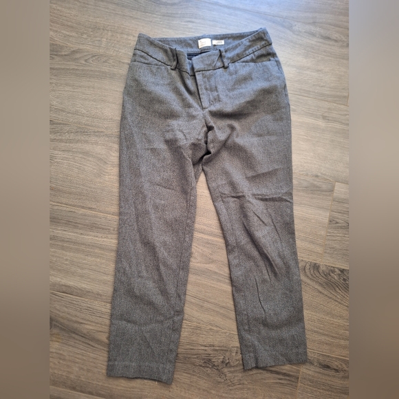 a new day Pants - a new day gray dress pants Size 2